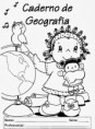 /album/galeria-de-fotos-atividades/caderno-de-geografia-1%c3%a2%c2%b0-ano-do-ensino-fundamental-jpg/